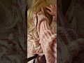 Moonlit Care · Fingertip Brushing