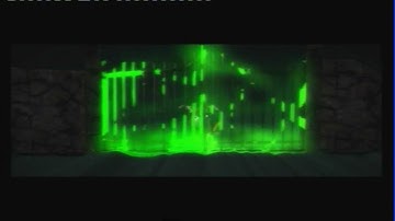 LittleBigPlanet 2: MediEvil Introduction