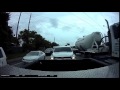 Miami Dash Cam Trying To Smell My Ass mp3