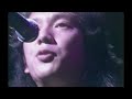 PC - 05 Cloudy Sky (Live 1987)