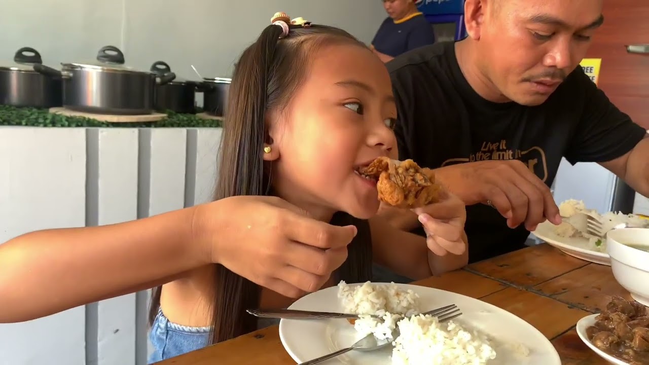 Basta gutomon pakan on