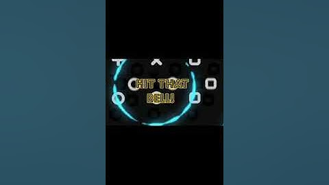 HOW TO GET EASY POINTS IN SNAKE VS BLOCK (Glitch)