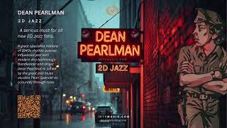 Dean Pearlman - The Busker