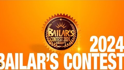 BC2024動画投稿レクチャー