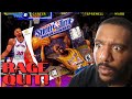 NBA Showtime: The BEST 90s Basketball Game EVER! (Dreamcast Gameplay)