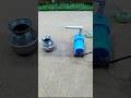 How To Make Mini Motor Water Pump Small Tractor Ideas 523 How To Make Mini Motor Water Pump Small Tractor Ideas 523