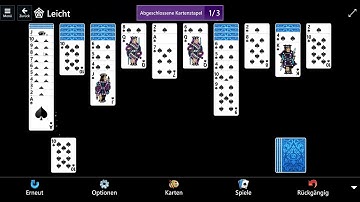 Two Game Tango Mini Game #1, June 5, 2023 Event, Spider Easy