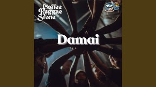 Damai