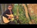 Download Андрей Фадеев - Андрей Фадеев -