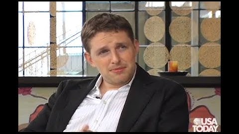 Talking Tech - Wordpress