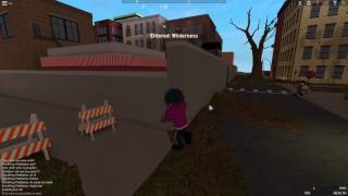 Villayn Montenegro Vlip Lv - roblox egg hunt 2019 dragonborn fabergegg