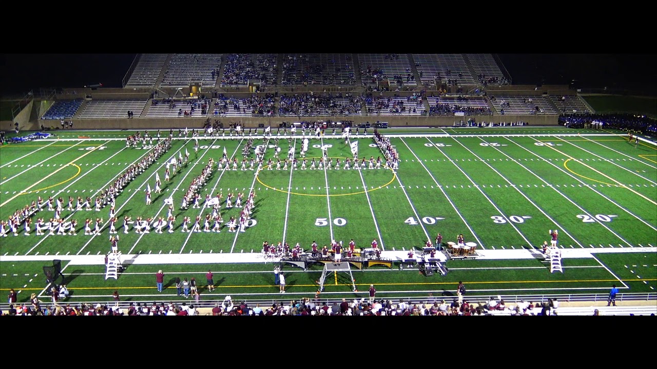 17-0831-plano-senior-tribute-show-youtube