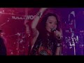 NEMOPHILA ~ OIRAN (live in LA - Whisky A Go Go, 01-July-2022)