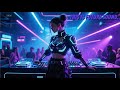 Electro Future 2025 Energetic EDM Instrumental Futuristic Club Beat Electro Future 2025 Energetic EDM Instrumental Futuristic Club Beat