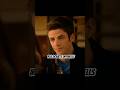 Iris Doubts Dr. Wells#theflash #shortvideo #shorts #foryou