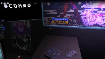 Combo Network A Layer2 for Web3 game developers that focuses on games