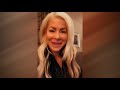 Go Inside the ROH 19th Anniversary Bubble!