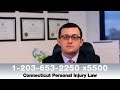 Connecticut personal injury  12036532250x5500  ct personal injury lawyer  lemberg law