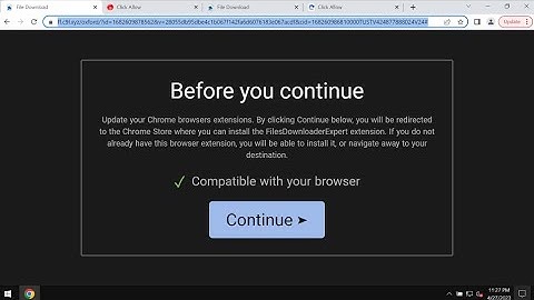 C9l.xyz malicious pop-ups - how to remove?