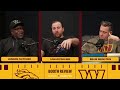 NFL Week 13 Recap: Commanders Fall to Broncos in OT 27-26 | Booth Review | Washington Commanders