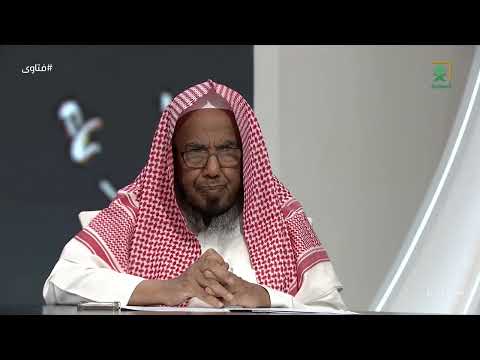 تفسير قوله تعالى وتمت كلمت ربك صدقا وعدلا لا مبدل لكلماته وهو السميع العليم الأنعام 115