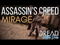 Assassin's Creed MIRAGE | Dread After Dark