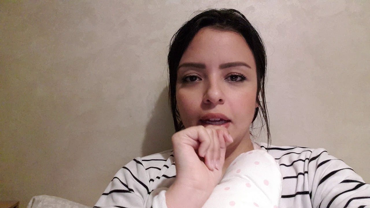 الدعاء من بعد ما تساليو النشيد الوطني