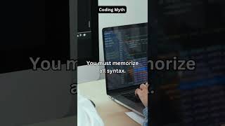 Coding Secrets of the Top 1% of Developers Revealed in 2024