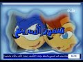 Sonic SATAM Illegal Arabic Dub Intro 🎮