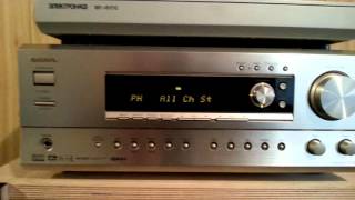 VID 20151112 155253