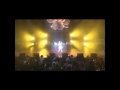 10.だって あーりんなんだもーん☆ -2011.05.29-