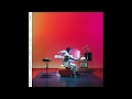 Toro y Moi - Ordinary Pleasure