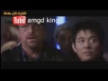 نزل صكر الحومه