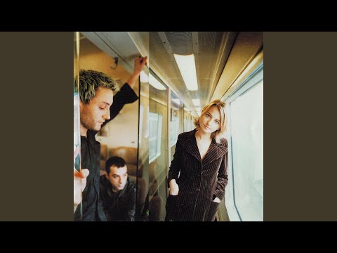Regardez Promesses sur YouTube