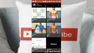 Dark Soft EFFECT on Android || By Aman production screenshot 4