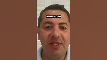 Forget MVP: This Is How You Validate Your Startup