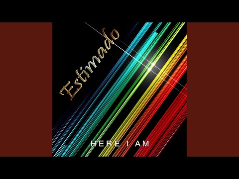 Estimado — Now We're In Go (Extended Version)