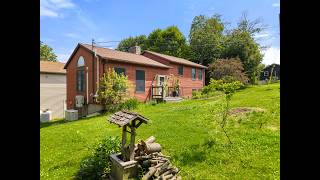 FOR SALE 28 Park Ave E Brewer, Maine