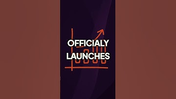 $CLONE: The Future of Private Crypto?