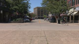 Public input needed for Downtown Rock Island improvement project