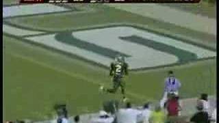 Watch USF's Top Football Plays of 2007
