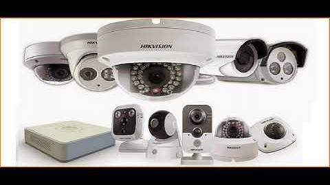 Lắp đặt camera Đà Nẵng giá rẻ trọn gói tại đà nẵng - camera đà nẵng