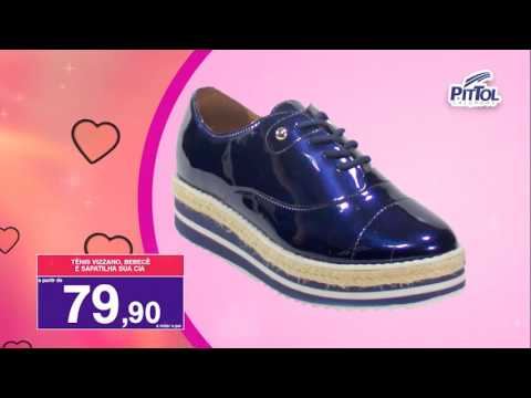 pittol calçados pato branco