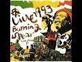 BURNING SPEAR - Great Men (Live 