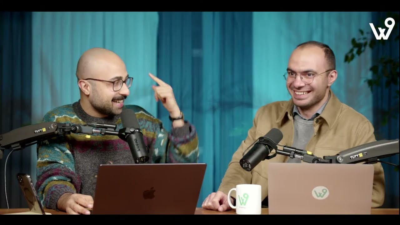 Neler Oluyor? Meksika Karıştı, Yapay Zeka İşsizliği