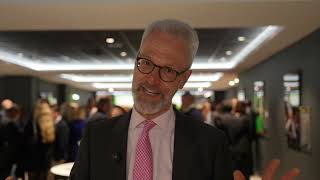 Leeds Chamber Annual Dinner 2026 Heart Of Business