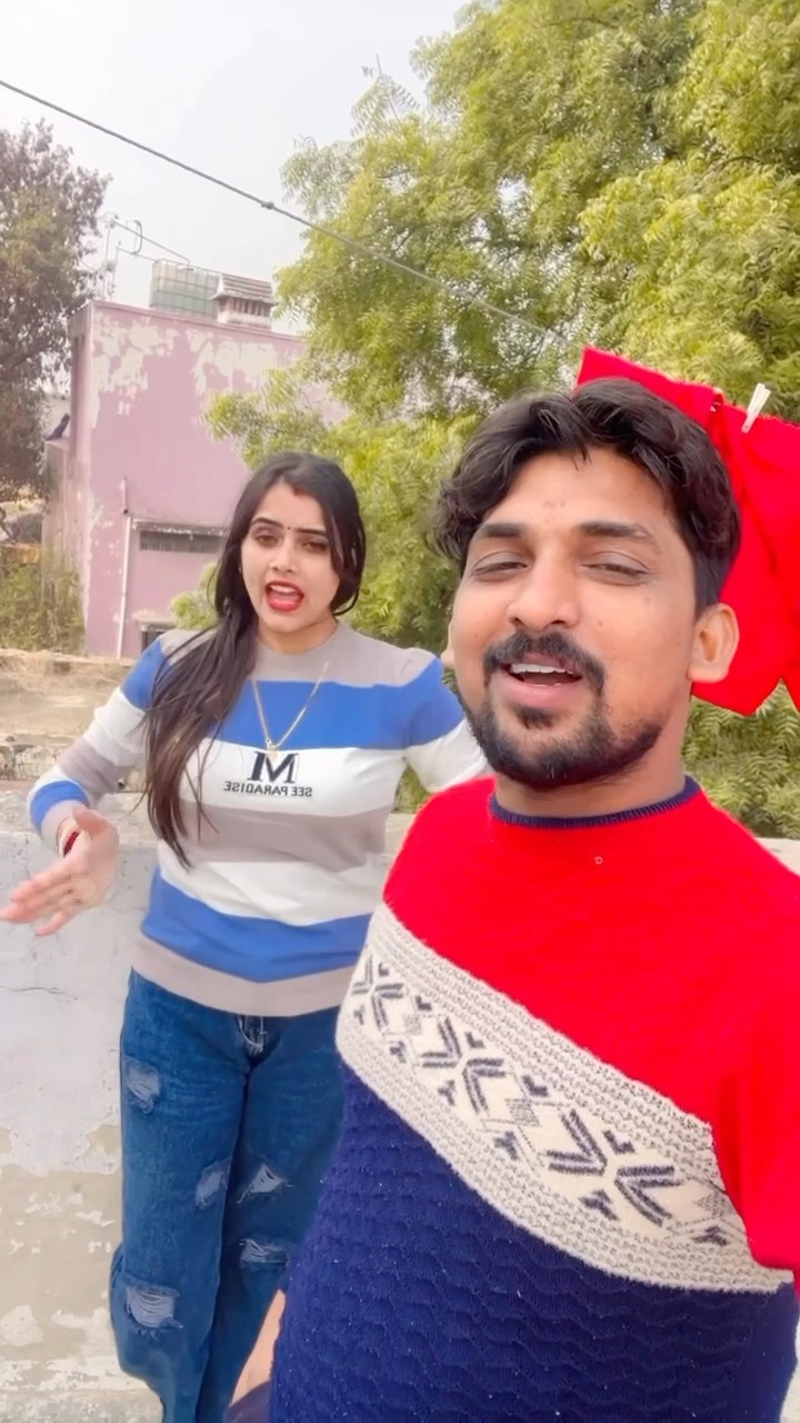 साल सोल्वापोरी पोरी गात #shorts #meenu #trending
