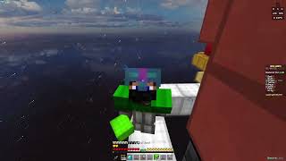 what was his plan... @VaesTwo