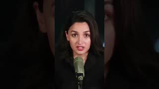 Alia Bhatt ASMR | Celebrity ASMR #asmr #aliabhatt #galgadot #whispering #asmrvideo