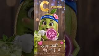 छोटी हूँ… पर कमाल हूँ Kiwi — स्वाद भी, freshness भी और healthy lifestyle का tasty हिस्सा भी #health